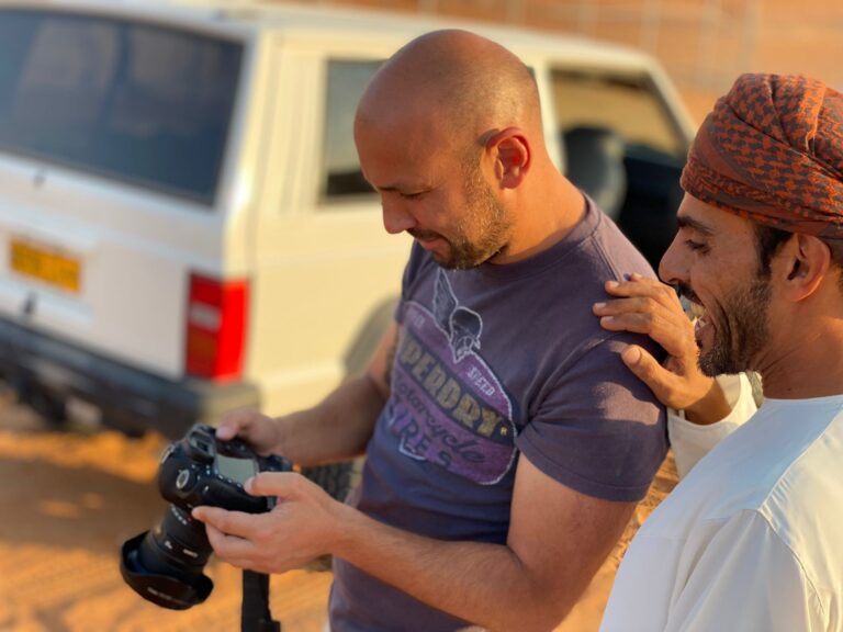 Poznati dubrovački vodič “potegnuo” pitanje cijena za sezonu 2026.: svima preporučujem povećanje od barem 20 posto!