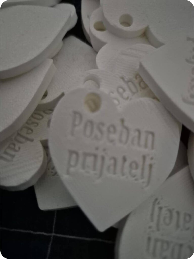 VAŽNO UPOZORENJE ZA RODITELJE DJECE S AUTIZMOM Ne nasjedajte na marketinške trikove!
