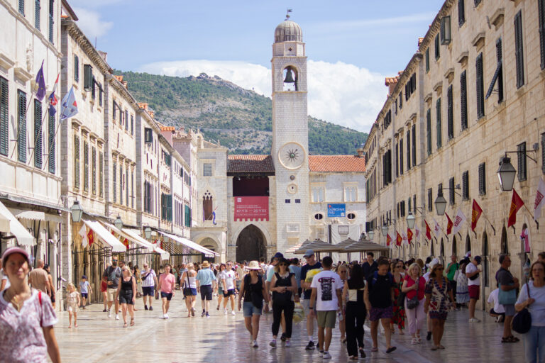 Uživajte u Uskrsu i ponedjeljku: Nakon perioda sunca stiže promjena vremena