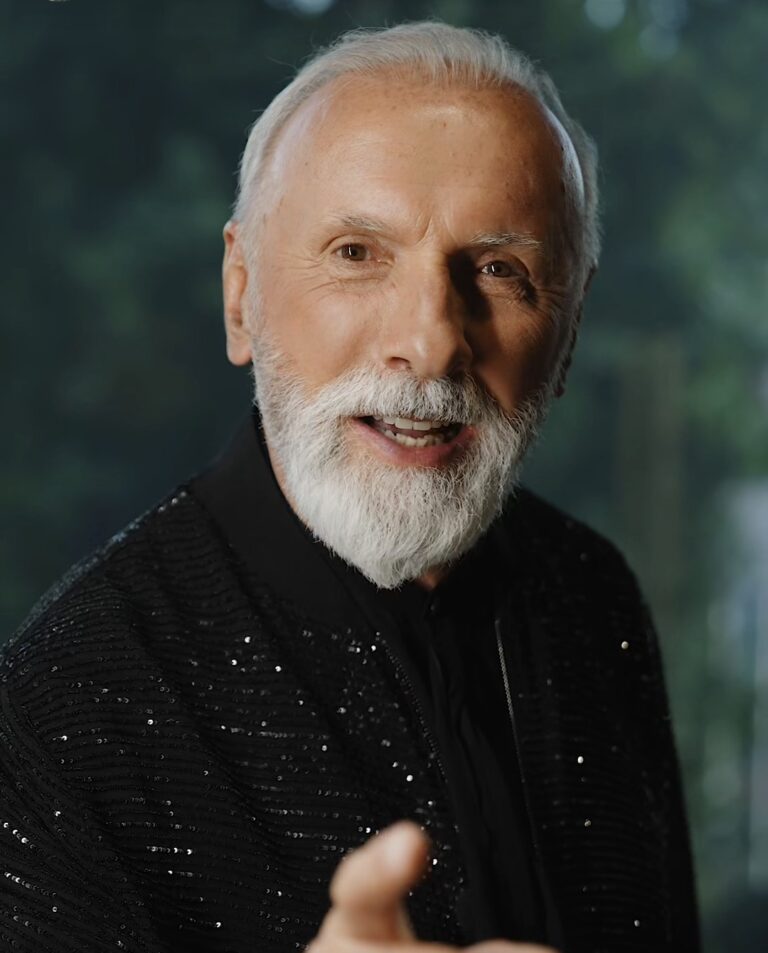 Gradonačelnik službeno: Dubrovnik u Novu 2026. ulazi uz spektakularan nastup Dina Merlina