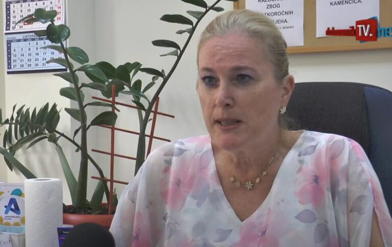 TV/MINUTE KOJE LIJEČE: Samo zbog ovisnosti o psihoaktivnim tvarima lani u Dubrovniku 177 osoba potražilo pomoć