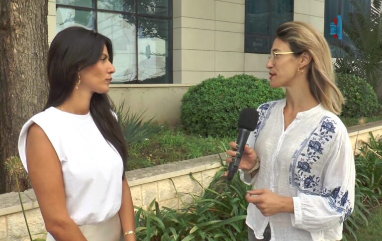 TV/Aida Hadžić: Gosti iz SAD-a i Velike Britanije i dalje najbrojniji gosti u Dubrovniku