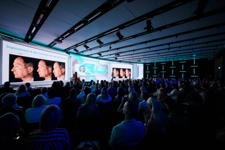 U Dubrovniku se okupilo 800 liječnika koji brinu o estetskoj ljepoti tijela i lica