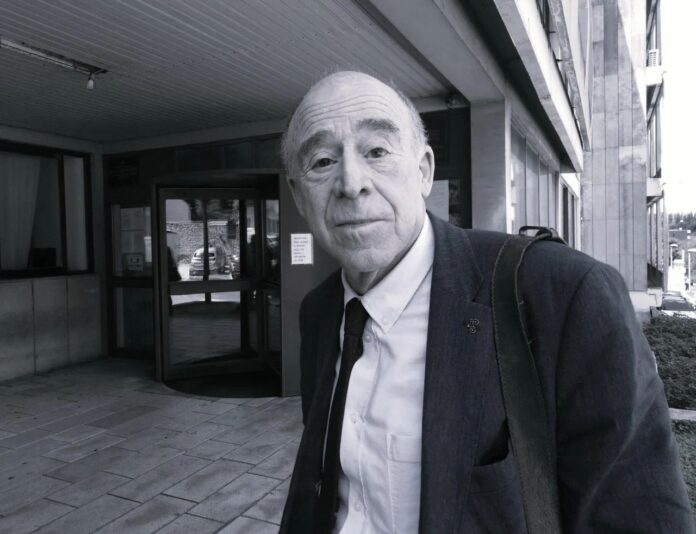jakšić