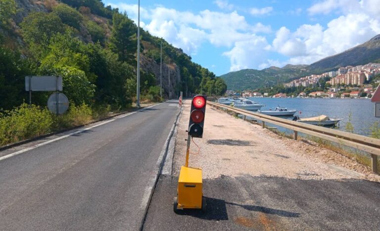 “Vodovod je odabrao Strabag, a državna komisija nas je prisilila da posao dodijelimo PGP-u koji je potpuno neorganiziran!”