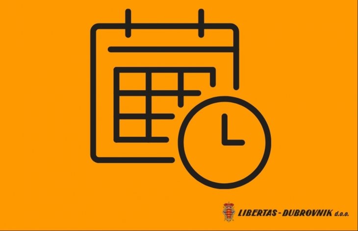 “Libertas” otvorio prodajno mjesto u Župi dubrovačkoj