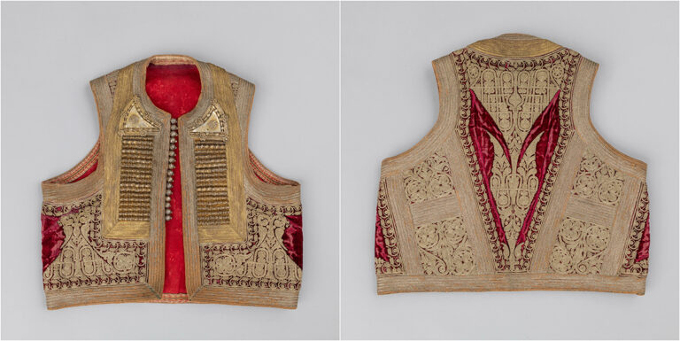 Hrvatski restauratorski zavod dovršio dvogodišnju obnovu dvaju primorskih ječermi iz fundusa Etnografskog muzeja u Dubrovniku