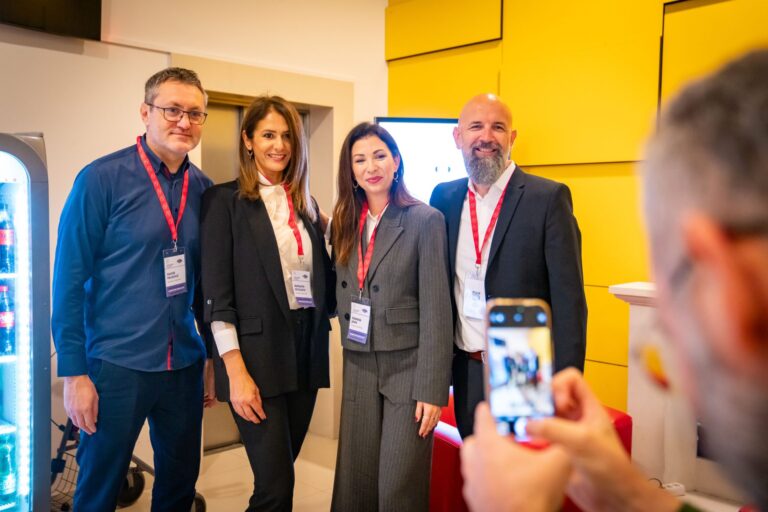 Na Sveučilištu u Dubrovniku održani 17. Dubrovački medijski dani