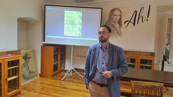 574063194_1120321840257470_2431184388781279918_n