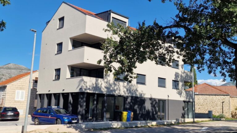 Hoće li se u Čilipima otvoriti nova ljekarna, odlučit će sutra županijski vijećnici