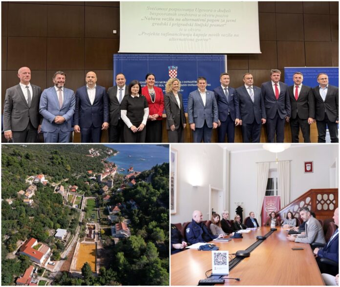 BeFunky-collage (52)