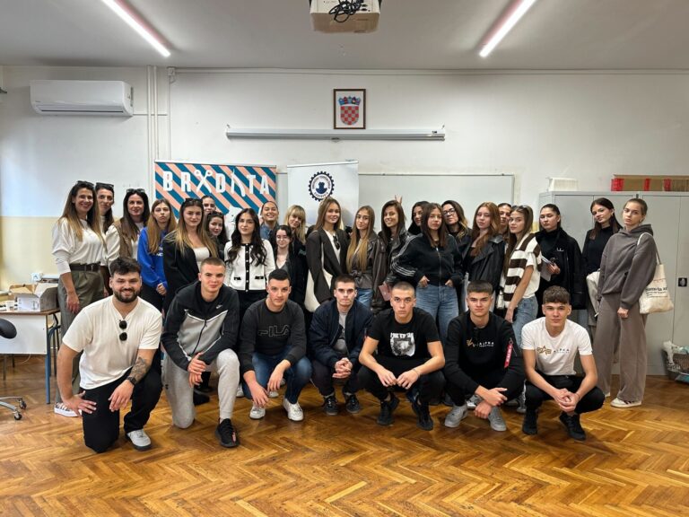 Bradata aukcija stiže u Dubrovnik. Prikupljati će se sredstva za borbu protiv raka