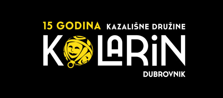 Kazališna družina Kolarin slavi svojih prvih 15 godina na daskama koje život znače
