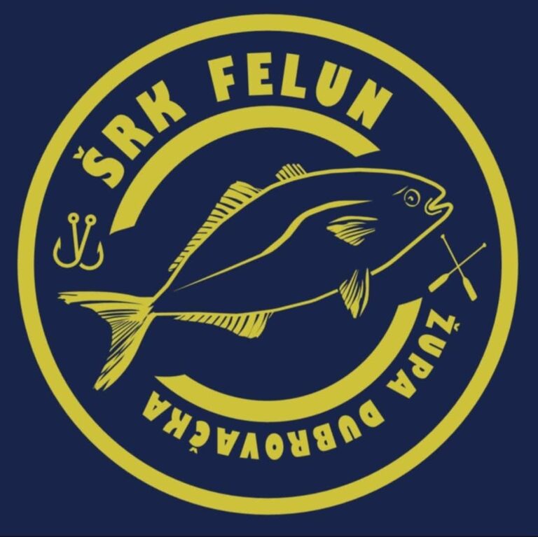 Big Game Felun: tune, sabljarke čekajte nas!