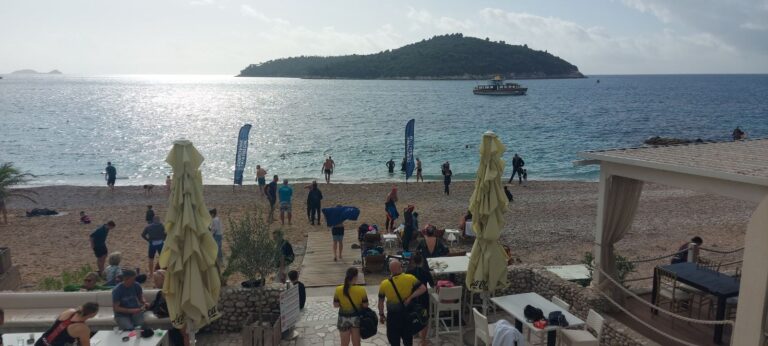 Zbog održavanja “Dubrovnik Triathlona” autobusi Libertasa voze izmjenjenim trasama gradskih i prigradskih linija