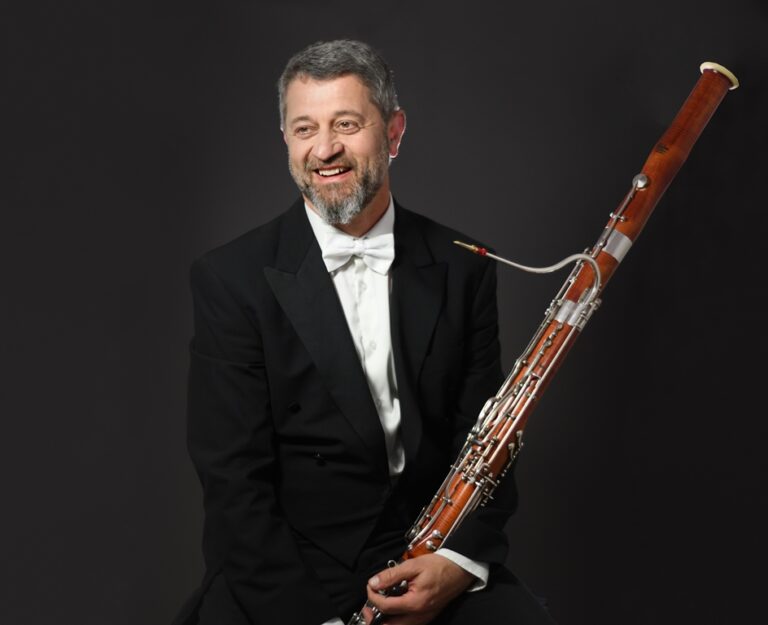 ZBOG KIŠE Večerašnji koncert DSO-a seli u crkvu na Jezuitima