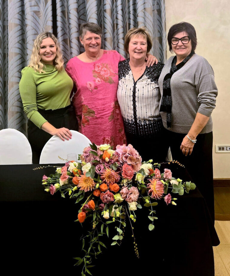 Read for profession – književna večer u organizaciji Women’s Banka održana u hotelu Lapad