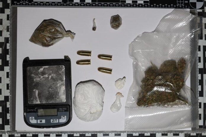 droga_ugostiteljski_objekt