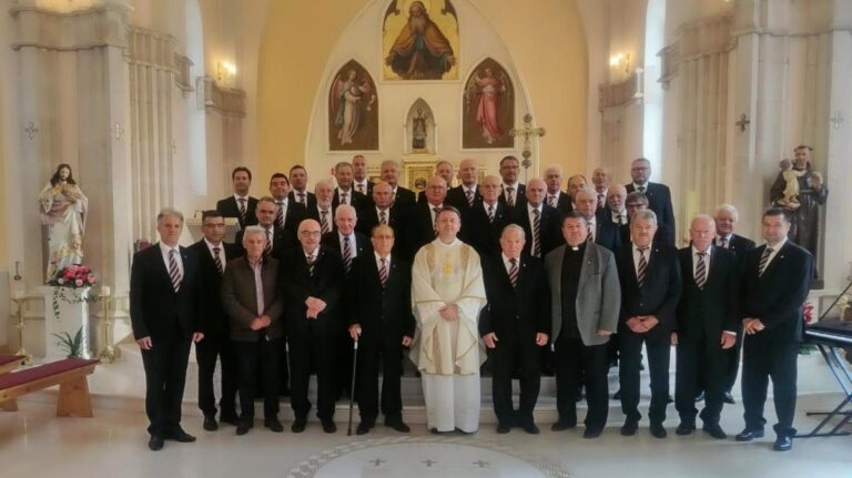 Festanjuli održali godišnju skupštinu,  za novog predsjednika ponovo izabrali  Ivicu Grbića