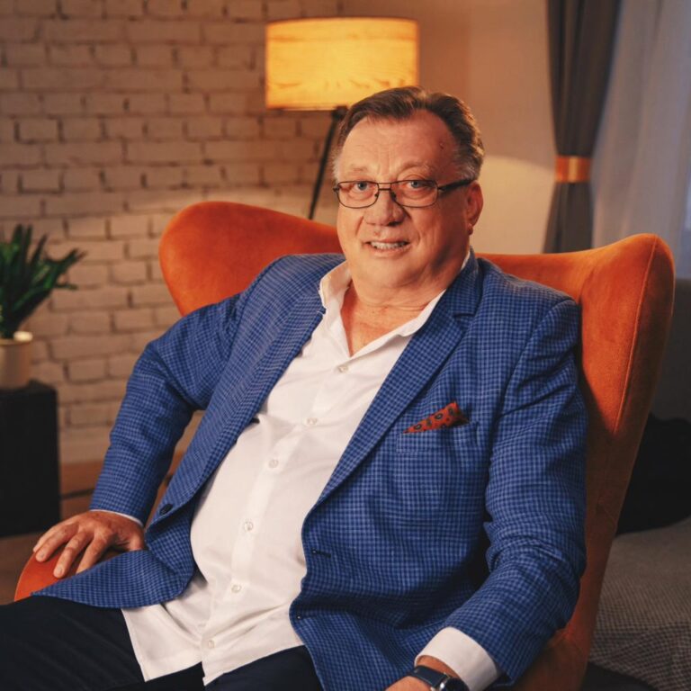 Preminuo je Halid Bešlić
