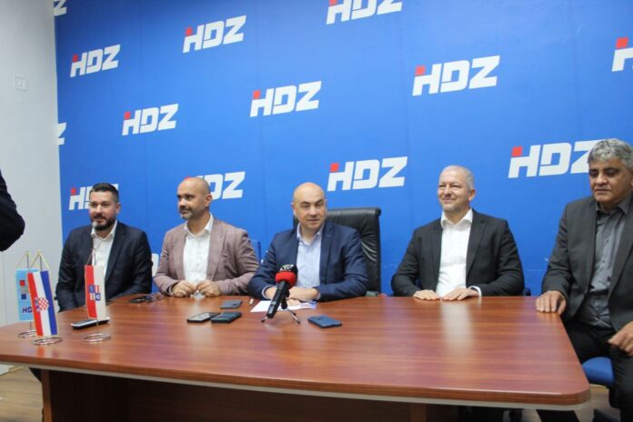 hdz_unutarstreanački_ izbori_press_ 01