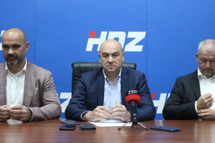 hdz_unutarstreanački_ izbori_press_ 06