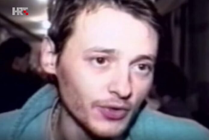 jean_michel_nicolier