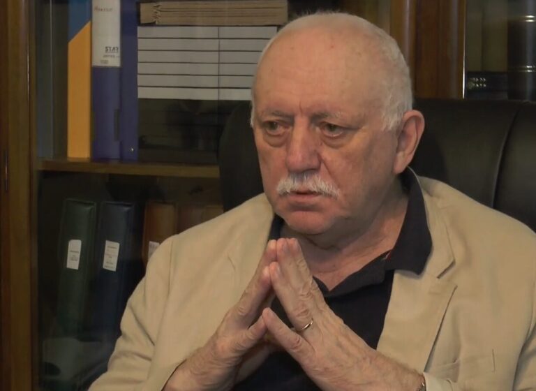 TV / Tko su bili Komaji, zašto Mrcine nisu bile poželjne, kad su žene u Konavlima postajale domaćini?