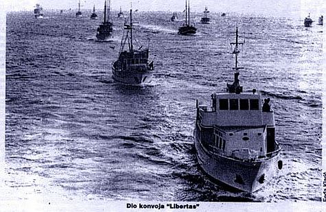 konvoj_libertas
