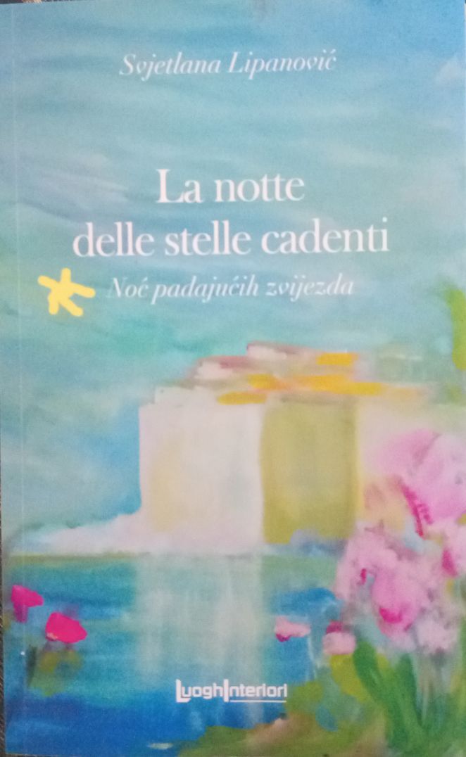 la notte