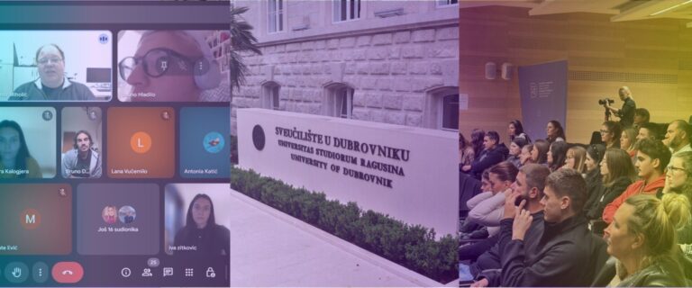 Otvara se razgovor o epilepsiji, disleksiji i disgrafiji – kako razumjeti studente s nevidljivim teškoćama