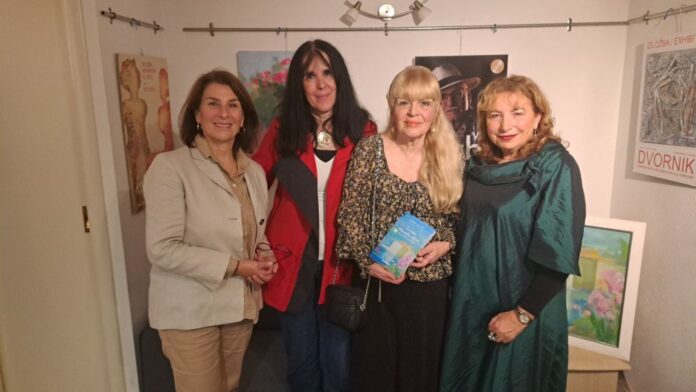 noć_padajućih_zvjezda_lipanović_ 02