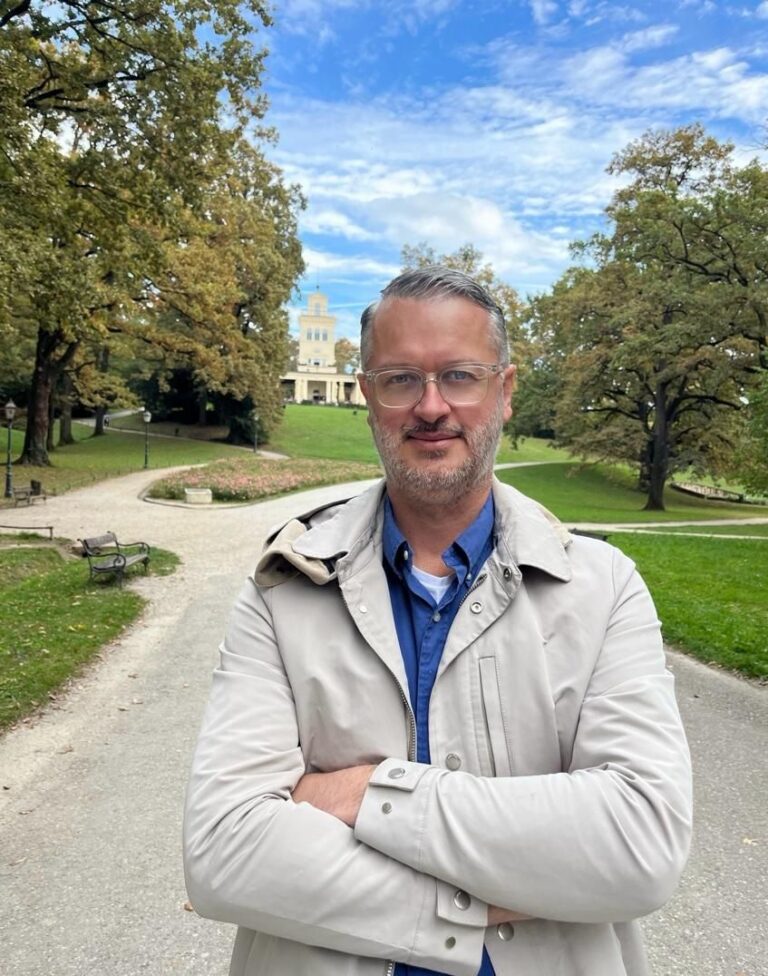 Konavljanin Pavo Kostopeč odustao od utrke za šefa zagrebačkog HDZ-a