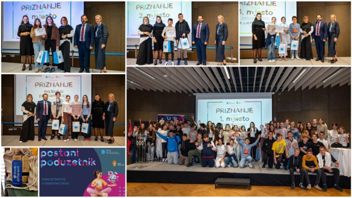 poduzetnici_dura_osnovne_škole_n