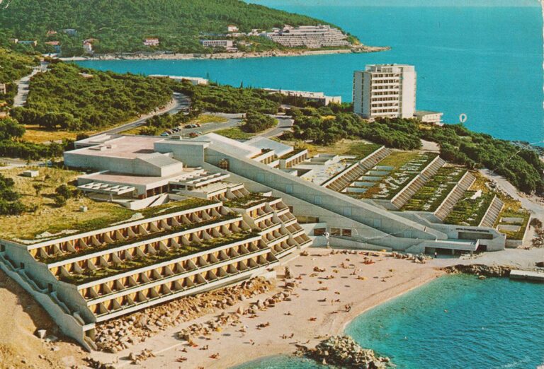 MUZEJ CRVENE POVIJESTI: Ova izložba ima za nas posebno značenje jer je posljednja u našoj galeriji u TUP-u