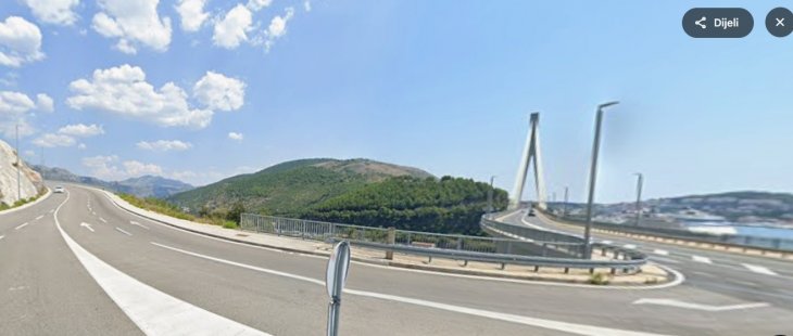 Izmjene prometovanja linije 28 zbog održavanja utrke