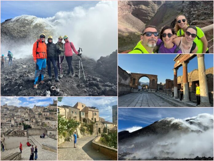 sniježnica_italija_đir