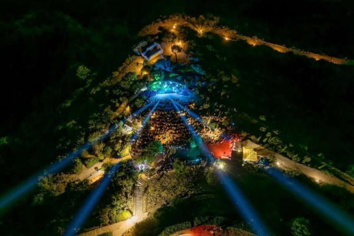 sonic-festival-park-orsula