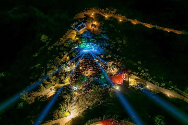 GLAZBENA NAGRADA AMBASADOR I naša županija “konje za utrku” ima, glasajte!