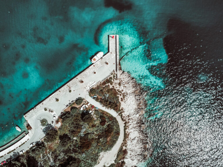 Općina Župa dubrovačka dobila 108 tisuća eura za uređenje šetnice Srebreno – Kupari