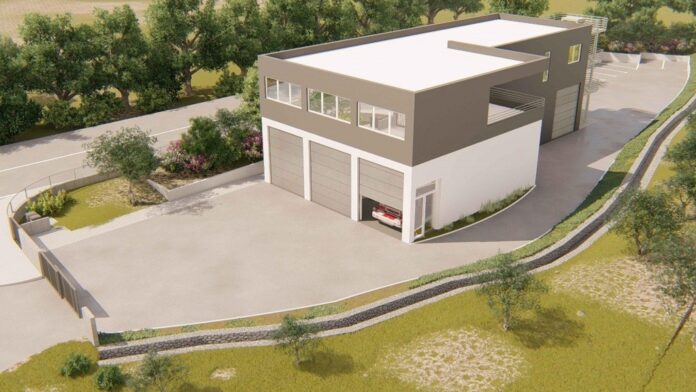 vatrogasni_dom_zaton