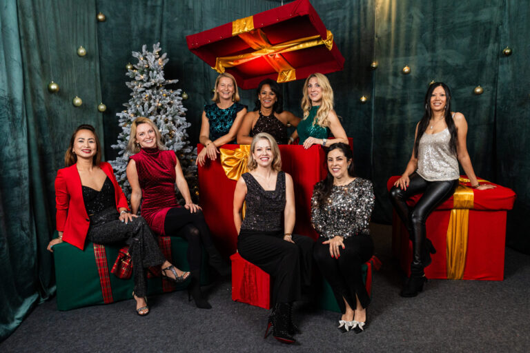 Osmijeh za osmijeh – kreće akcija koja ujedinjuje dobrotom ZA Gabrijelu!