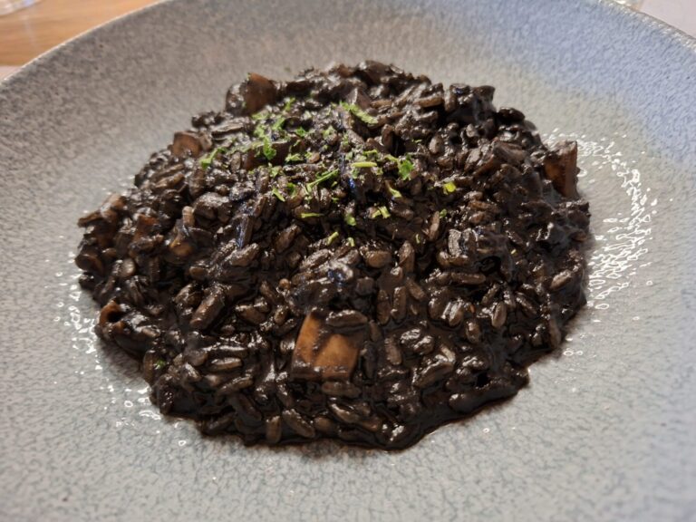 Koji je danas dan? Idemo svakako marendati!