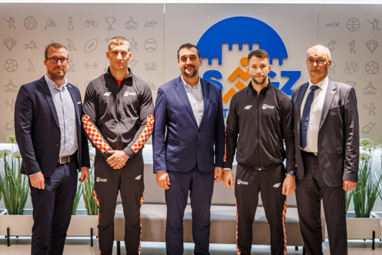 Europski kup u sambu – Župa Dubrovačka ugostit će više od 250 boraca iz 37 zemalja