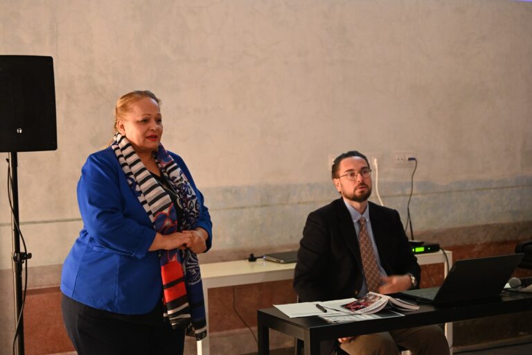 Ivan Viđen o podmaršalu Kabogi: Život je najvećim dijelom proveo daleko od rodnoga grada, ali je želio biti pokopan u Rijeci dubrovačkoj