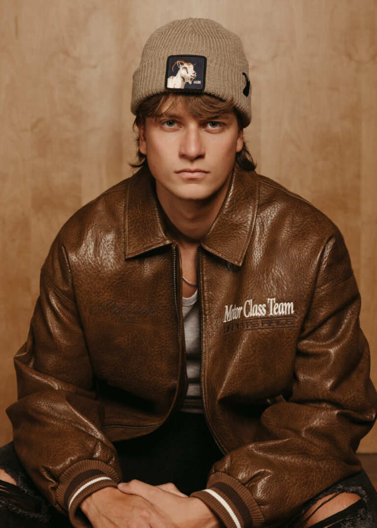 Dubrovačke tinejdžerice zanima ima li curu i igra li nogomet…