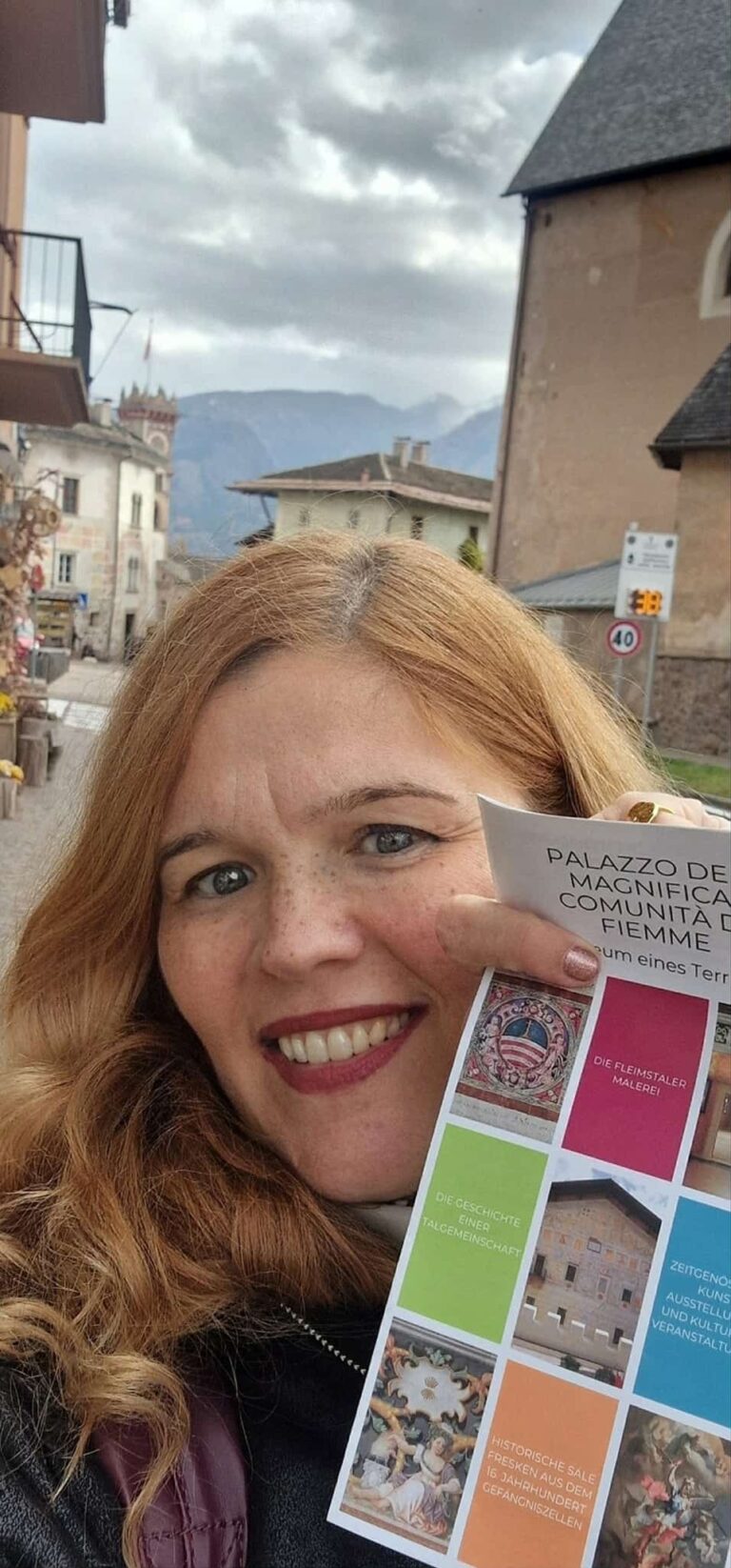 Ivana Marija Vidović u žiriju novog međunarodnog pijanističkog natjecanja Ars Modi