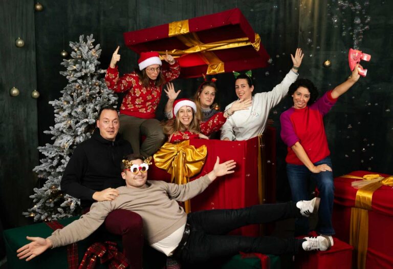 Akcija Osmijeh za osmijeh donosi tjedan humanitarnih događanja. Evo programa