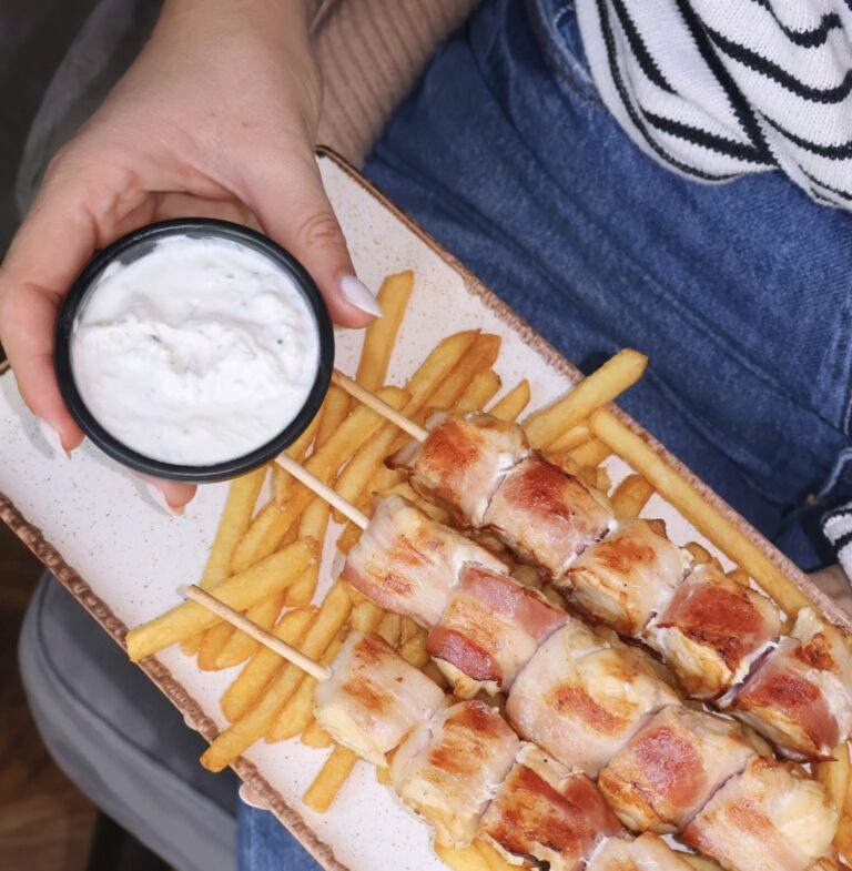 Što ćemo danas marendati?