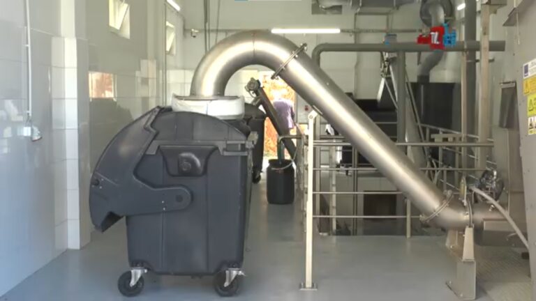 TV KONAVOSKI VODOVOD Marko Glavić:”U zadnjih 20 godina napravili smo preko 200 km vodoopskrbne mreže”